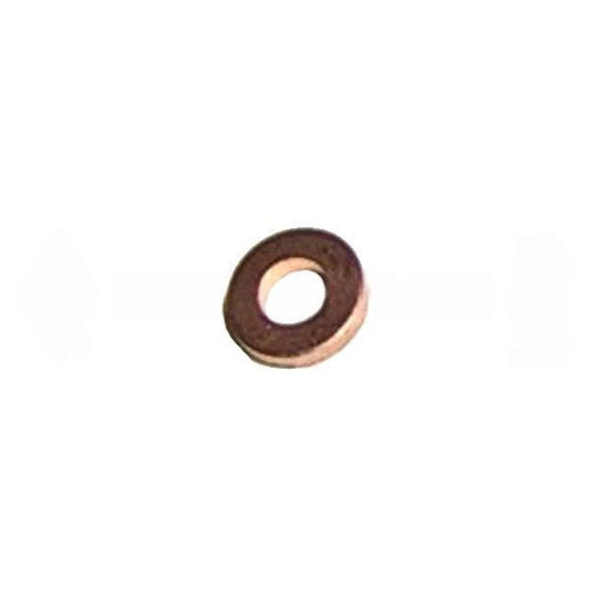 Aftermarket diesel engine part m-3923261, Seal - Injector