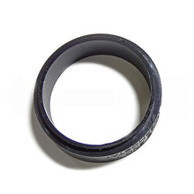 Aftermarket diesel engine part m-3923331, Seal - Thermostat