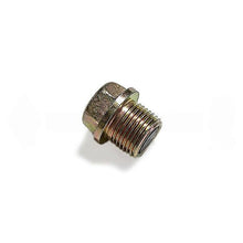 Aftermarket diesel engine part m-3924147, Plug - Threaded