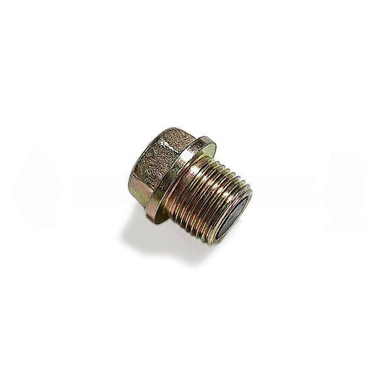 Aftermarket diesel engine part m-3924147, Plug - Threaded