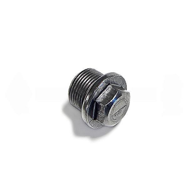 Aftermarket diesel engine part m-3924148, Plug - Threaded