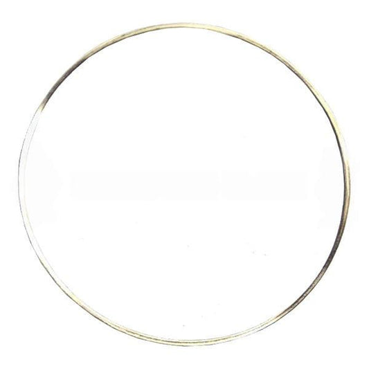 Aftermarket diesel engine part m-3924445, Shim - Liner