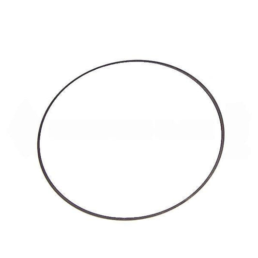 Aftermarket diesel engine part m-3924446, Shim - Liner