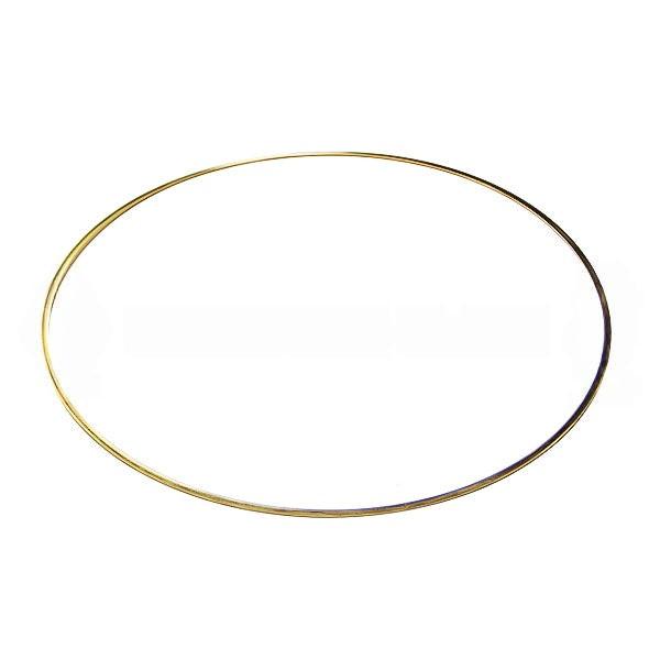 Aftermarket diesel engine part m-3924447, Shim - Liner