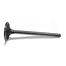 Aftermarket diesel engine part m-3924492, Valve - Intake