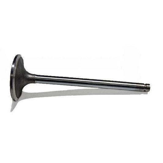 Aftermarket diesel engine part m-3924492, Valve - Intake