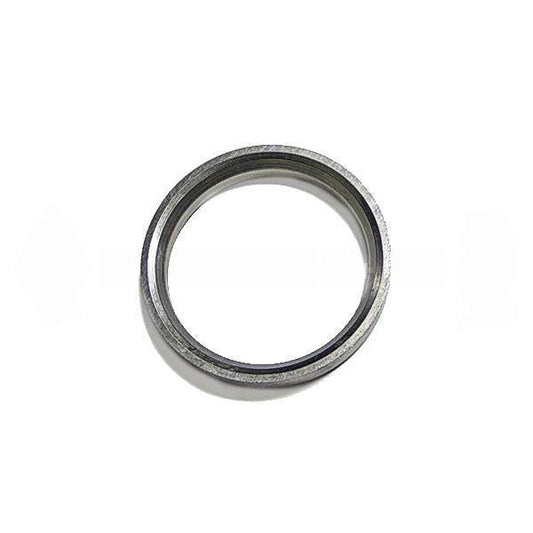 Aftermarket diesel engine part m-3924582, Insert - Valve - Int