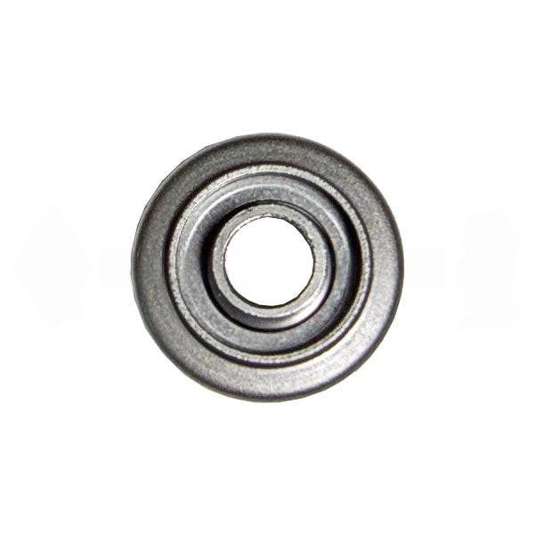 Aftermarket diesel engine part m-3925273, Rotator - Valve