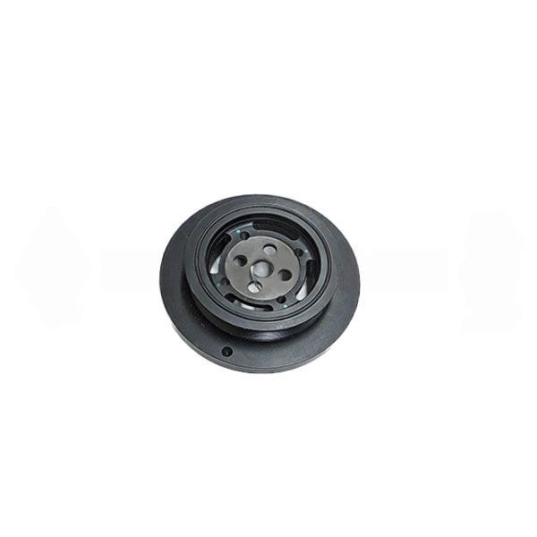 Aftermarket diesel engine part m-3925560, Damper - Vibration