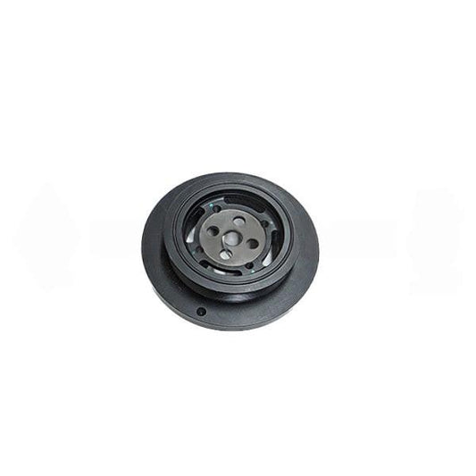 Aftermarket diesel engine part m-3925560, Damper - Vibration