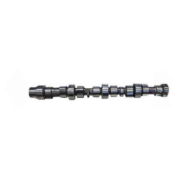 Aftermarket diesel engine part m-3925582, Camshaft