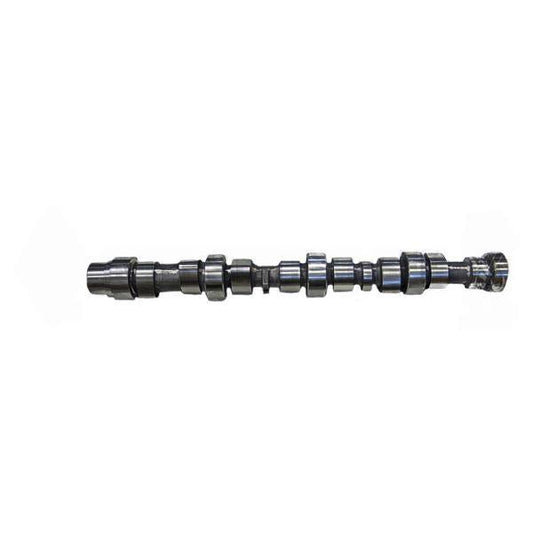Aftermarket diesel engine part m-3925582, Camshaft