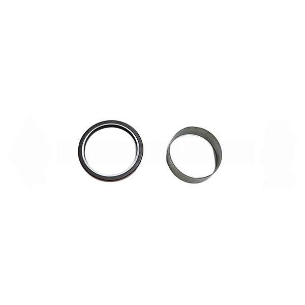 Aftermarket diesel engine part m-3925626, Kit - Front Seal