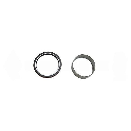 Aftermarket diesel engine part m-3925626, Kit - Front Seal