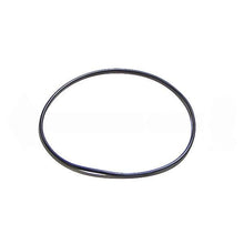 Aftermarket diesel engine part m-3926048, Seal - O-ring