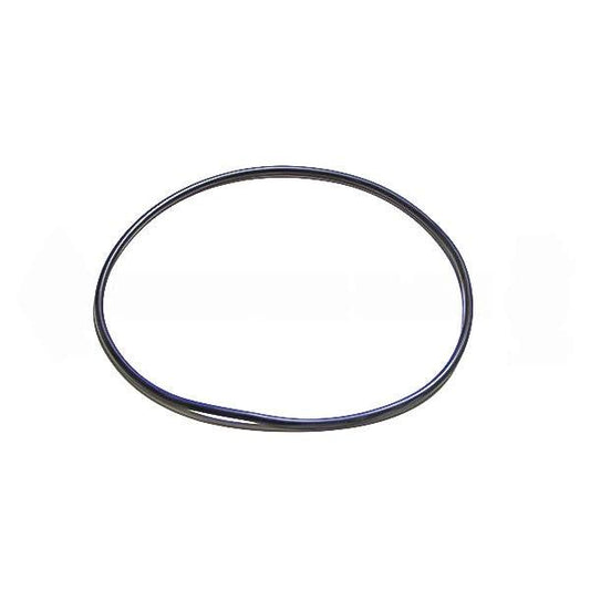Aftermarket diesel engine part m-3926048, Seal - O-ring