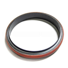 Aftermarket diesel engine part m-3926126, Kit - Rear Crankshaft Seal