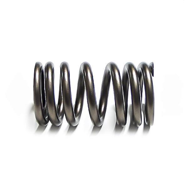 Aftermarket diesel engine part m-3926700, Spring - Valve