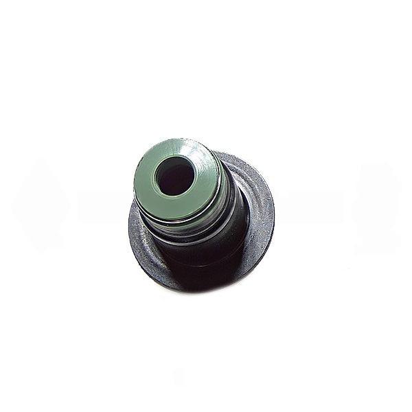 Aftermarket diesel engine part m-3927642, Seal - Valve Stem - Intake