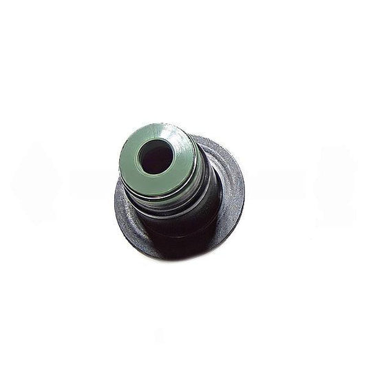Aftermarket diesel engine part m-3927642, Seal - Valve Stem - Intake