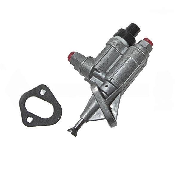 Aftermarket diesel engine part m-3928144, Fuel Pump