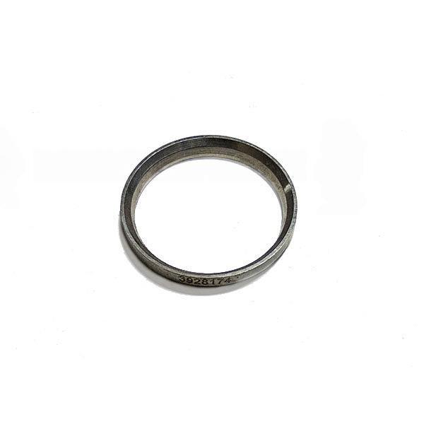 Aftermarket diesel engine part m-3928174, Insert - Valve - Exh