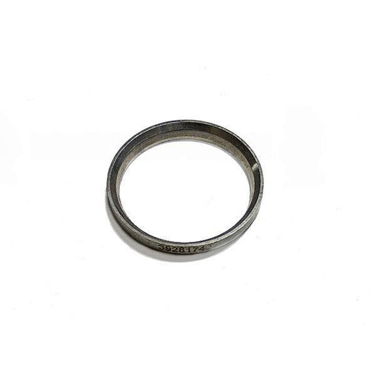 Aftermarket diesel engine part m-3928174, Insert - Valve - Exh
