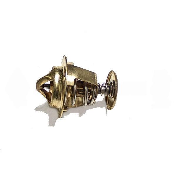 Aftermarket diesel engine part m-3928639, Thermostat