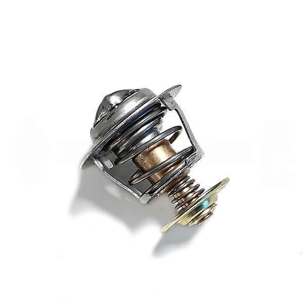 Aftermarket diesel engine part m-3928640, Thermostat
