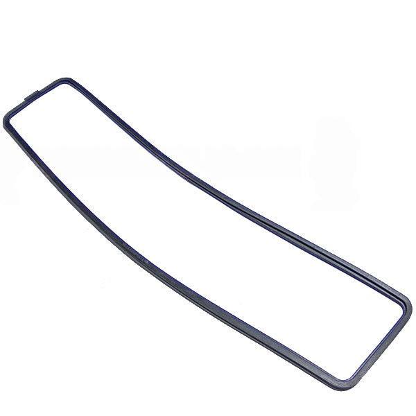 Aftermarket diesel engine part m-3928832, Gasket - Push Rod Cover