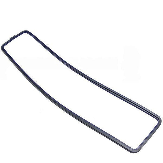 Aftermarket diesel engine part m-3928832, Gasket - Push Rod Cover
