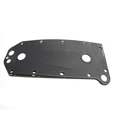 Aftermarket diesel engine part m-3929011, Gasket - Oil Cooler Cover