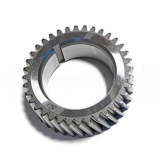 Aftermarket diesel engine part m-3929027, Gear - Crankshaft