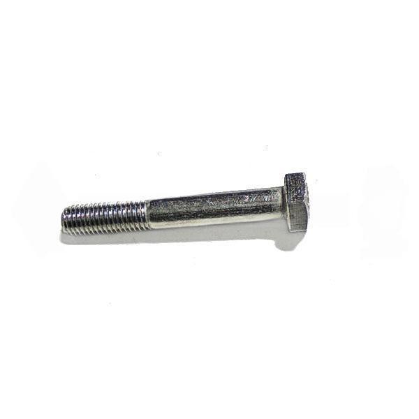 Aftermarket diesel engine part m-3929537, Capscrew - Hex Head