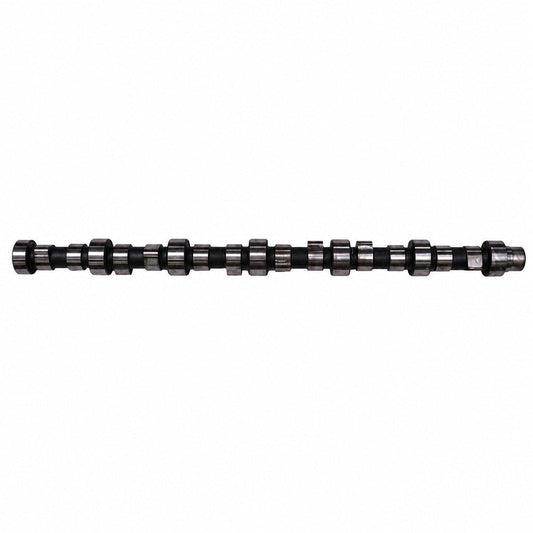 Aftermarket diesel engine part m-3929734, Camshaft
