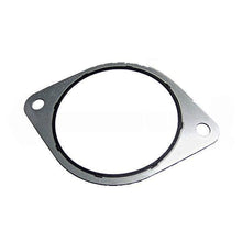 Aftermarket diesel engine part m-3929751, Gasket - Acc Drive Cover