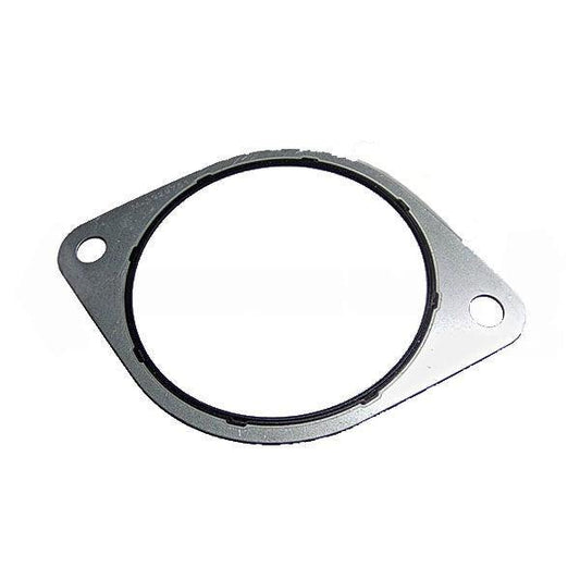 Aftermarket diesel engine part m-3929751, Gasket - Acc Drive Cover