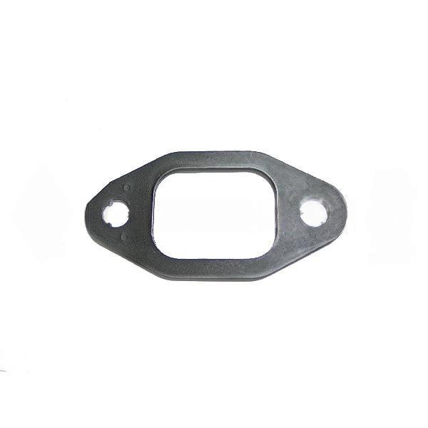 Aftermarket diesel engine part m-3929881, Gasket - Exh Manifold