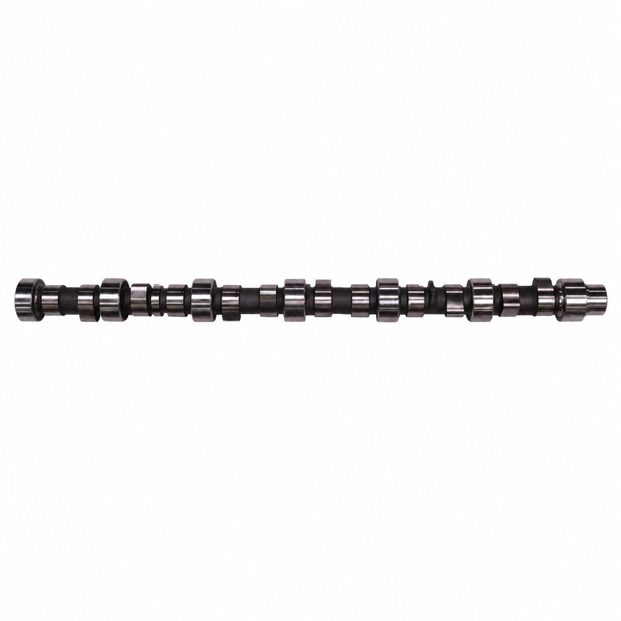 Aftermarket diesel engine part m-3929886, Camshaft