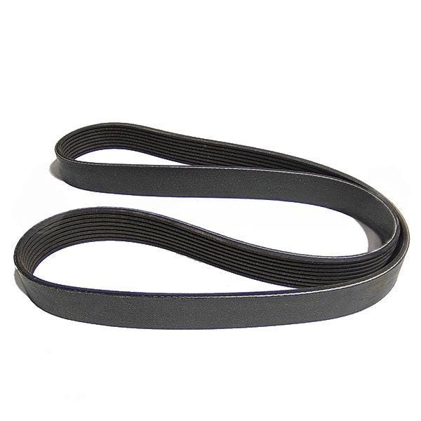 Aftermarket diesel engine part m-3929967, Belt - Ribbed