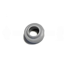 Aftermarket diesel engine part m-3930543, Isolator - Noise