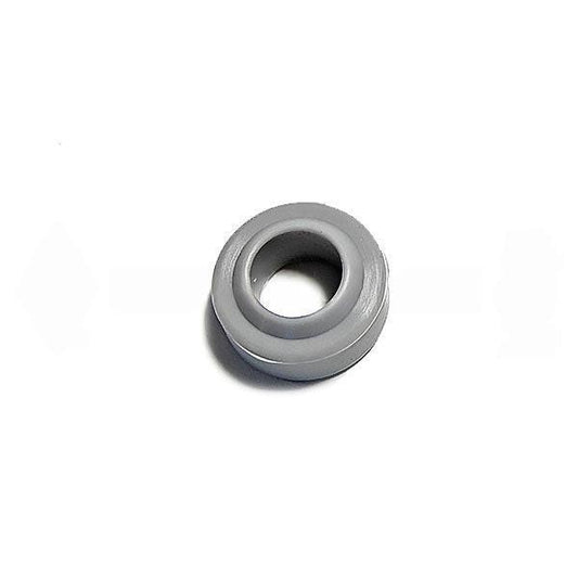 Aftermarket diesel engine part m-3930543, Isolator - Noise