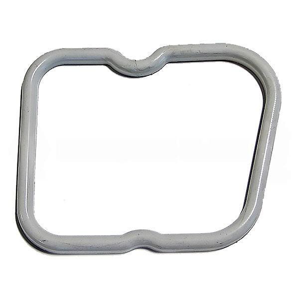 Aftermarket diesel engine part m-3930906, Gasket - Valve Cover