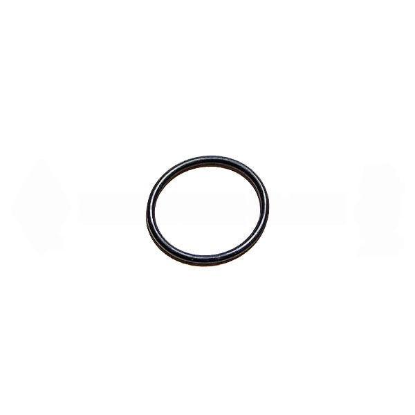 Aftermarket diesel engine part m-3930911, Seal - O-ring