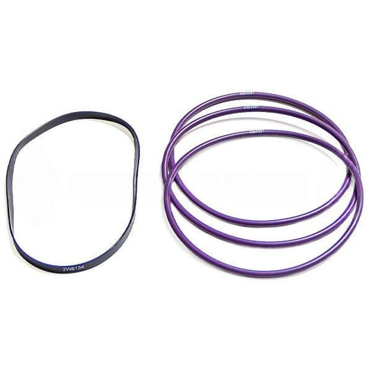 Aftermarket diesel engine part m-3931024, Gasket Set - Liner Seal