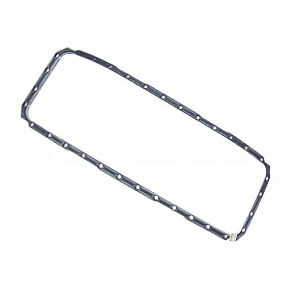 Aftermarket diesel engine part m-3931967, Gasket - Oil Pan