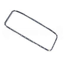 Aftermarket diesel engine part m-3931967, Gasket - Oil Pan