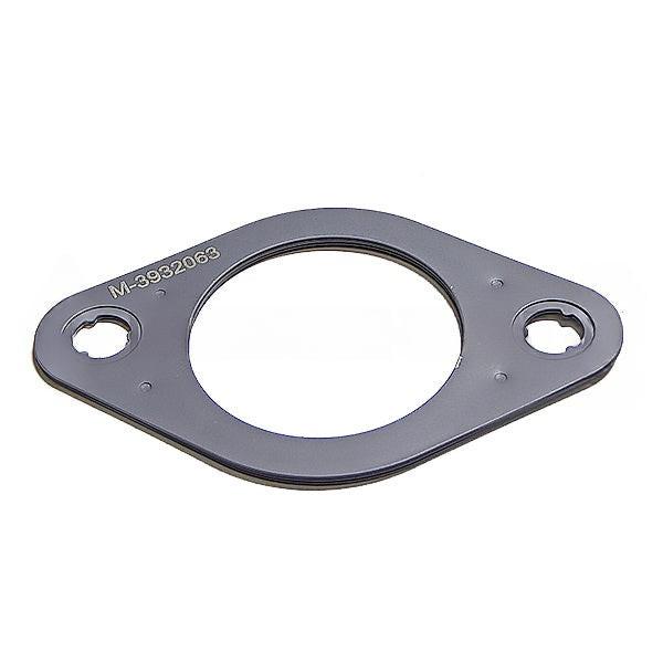 Aftermarket diesel engine part m-3932063, Gasket - Exh Manifold