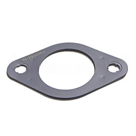 Aftermarket diesel engine part m-3932063, Gasket - Exh Manifold