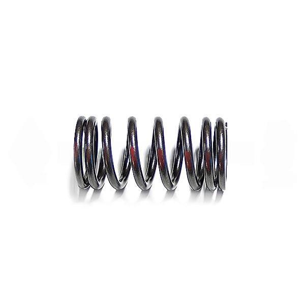 Aftermarket diesel engine part m-3932453, Spring - Valve